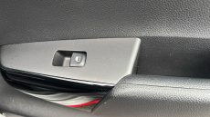 Kia Picanto 1.0 GT-line 5dr [4 seats] Petrol Hatchback